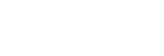 Viking Personal Training